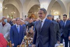 otan-o-kyriakos-mitsotakis-vrethike-gia-2i-fora-ston-agio-dimitrio-oles-oi-leptomereies-poy-den-eidate-brahaminews-14