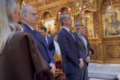 otan-o-kyriakos-mitsotakis-vrethike-gia-2i-fora-ston-agio-dimitrio-oles-oi-leptomereies-poy-den-eidate-brahaminews-15