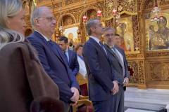 otan-o-kyriakos-mitsotakis-vrethike-gia-2i-fora-ston-agio-dimitrio-oles-oi-leptomereies-poy-den-eidate-brahaminews-16