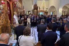 otan-o-kyriakos-mitsotakis-vrethike-gia-2i-fora-ston-agio-dimitrio-oles-oi-leptomereies-poy-den-eidate-brahaminews-18