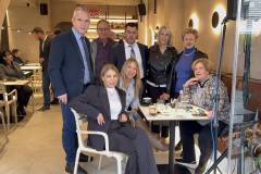 otan-o-kyriakos-mitsotakis-vrethike-gia-2i-fora-ston-agio-dimitrio-oles-oi-leptomereies-poy-den-eidate-brahaminews-2