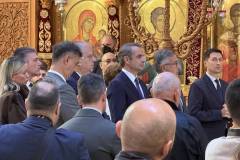 otan-o-kyriakos-mitsotakis-vrethike-gia-2i-fora-ston-agio-dimitrio-oles-oi-leptomereies-poy-den-eidate-brahaminews-22