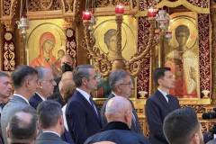 otan-o-kyriakos-mitsotakis-vrethike-gia-2i-fora-ston-agio-dimitrio-oles-oi-leptomereies-poy-den-eidate-brahaminews-23