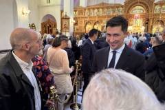 otan-o-kyriakos-mitsotakis-vrethike-gia-2i-fora-ston-agio-dimitrio-oles-oi-leptomereies-poy-den-eidate-brahaminews-25