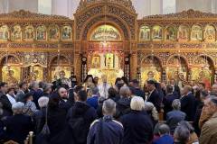 otan-o-kyriakos-mitsotakis-vrethike-gia-2i-fora-ston-agio-dimitrio-oles-oi-leptomereies-poy-den-eidate-brahaminews-26