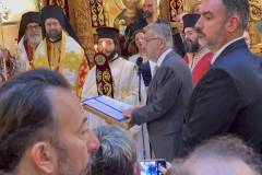 otan-o-kyriakos-mitsotakis-vrethike-gia-2i-fora-ston-agio-dimitrio-oles-oi-leptomereies-poy-den-eidate-brahaminews-27