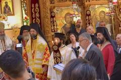 otan-o-kyriakos-mitsotakis-vrethike-gia-2i-fora-ston-agio-dimitrio-oles-oi-leptomereies-poy-den-eidate-brahaminews-28
