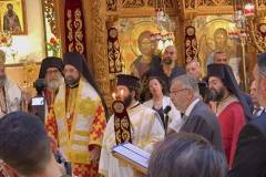 otan-o-kyriakos-mitsotakis-vrethike-gia-2i-fora-ston-agio-dimitrio-oles-oi-leptomereies-poy-den-eidate-brahaminews-29