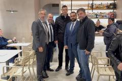otan-o-kyriakos-mitsotakis-vrethike-gia-2i-fora-ston-agio-dimitrio-oles-oi-leptomereies-poy-den-eidate-brahaminews-3