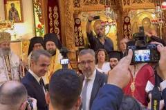 otan-o-kyriakos-mitsotakis-vrethike-gia-2i-fora-ston-agio-dimitrio-oles-oi-leptomereies-poy-den-eidate-brahaminews-30