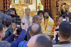 otan-o-kyriakos-mitsotakis-vrethike-gia-2i-fora-ston-agio-dimitrio-oles-oi-leptomereies-poy-den-eidate-brahaminews-31