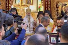 otan-o-kyriakos-mitsotakis-vrethike-gia-2i-fora-ston-agio-dimitrio-oles-oi-leptomereies-poy-den-eidate-brahaminews-32