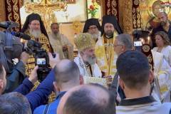 otan-o-kyriakos-mitsotakis-vrethike-gia-2i-fora-ston-agio-dimitrio-oles-oi-leptomereies-poy-den-eidate-brahaminews-34