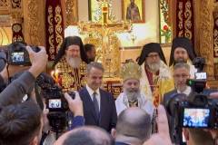 otan-o-kyriakos-mitsotakis-vrethike-gia-2i-fora-ston-agio-dimitrio-oles-oi-leptomereies-poy-den-eidate-brahaminews-35