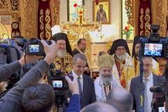otan-o-kyriakos-mitsotakis-vrethike-gia-2i-fora-ston-agio-dimitrio-oles-oi-leptomereies-poy-den-eidate-brahaminews-36