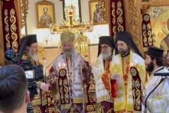 otan-o-kyriakos-mitsotakis-vrethike-gia-2i-fora-ston-agio-dimitrio-oles-oi-leptomereies-poy-den-eidate-brahaminews-38