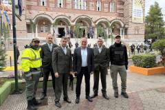 otan-o-kyriakos-mitsotakis-vrethike-gia-2i-fora-ston-agio-dimitrio-oles-oi-leptomereies-poy-den-eidate-brahaminews-4
