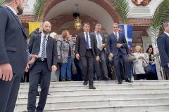 otan-o-kyriakos-mitsotakis-vrethike-gia-2i-fora-ston-agio-dimitrio-oles-oi-leptomereies-poy-den-eidate-brahaminews-42