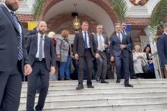 otan-o-kyriakos-mitsotakis-vrethike-gia-2i-fora-ston-agio-dimitrio-oles-oi-leptomereies-poy-den-eidate-brahaminews-43