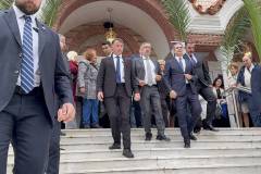 otan-o-kyriakos-mitsotakis-vrethike-gia-2i-fora-ston-agio-dimitrio-oles-oi-leptomereies-poy-den-eidate-brahaminews-44
