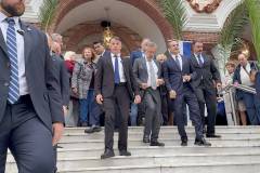 otan-o-kyriakos-mitsotakis-vrethike-gia-2i-fora-ston-agio-dimitrio-oles-oi-leptomereies-poy-den-eidate-brahaminews-45