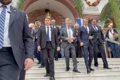 otan-o-kyriakos-mitsotakis-vrethike-gia-2i-fora-ston-agio-dimitrio-oles-oi-leptomereies-poy-den-eidate-brahaminews-46
