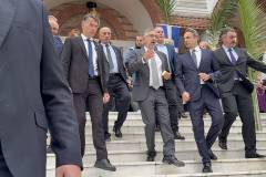 otan-o-kyriakos-mitsotakis-vrethike-gia-2i-fora-ston-agio-dimitrio-oles-oi-leptomereies-poy-den-eidate-brahaminews-47