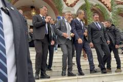 otan-o-kyriakos-mitsotakis-vrethike-gia-2i-fora-ston-agio-dimitrio-oles-oi-leptomereies-poy-den-eidate-brahaminews-48