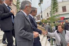 otan-o-kyriakos-mitsotakis-vrethike-gia-2i-fora-ston-agio-dimitrio-oles-oi-leptomereies-poy-den-eidate-brahaminews-49