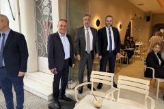 otan-o-kyriakos-mitsotakis-vrethike-gia-2i-fora-ston-agio-dimitrio-oles-oi-leptomereies-poy-den-eidate-brahaminews-5