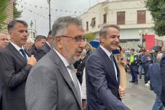 otan-o-kyriakos-mitsotakis-vrethike-gia-2i-fora-ston-agio-dimitrio-oles-oi-leptomereies-poy-den-eidate-brahaminews-50