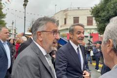otan-o-kyriakos-mitsotakis-vrethike-gia-2i-fora-ston-agio-dimitrio-oles-oi-leptomereies-poy-den-eidate-brahaminews-51