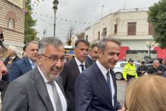 otan-o-kyriakos-mitsotakis-vrethike-gia-2i-fora-ston-agio-dimitrio-oles-oi-leptomereies-poy-den-eidate-brahaminews-52