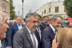 otan-o-kyriakos-mitsotakis-vrethike-gia-2i-fora-ston-agio-dimitrio-oles-oi-leptomereies-poy-den-eidate-brahaminews-53