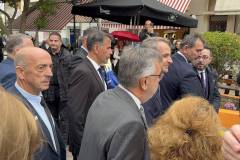 otan-o-kyriakos-mitsotakis-vrethike-gia-2i-fora-ston-agio-dimitrio-oles-oi-leptomereies-poy-den-eidate-brahaminews-54