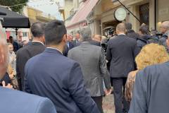 otan-o-kyriakos-mitsotakis-vrethike-gia-2i-fora-ston-agio-dimitrio-oles-oi-leptomereies-poy-den-eidate-brahaminews-55