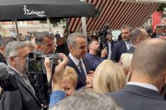 otan-o-kyriakos-mitsotakis-vrethike-gia-2i-fora-ston-agio-dimitrio-oles-oi-leptomereies-poy-den-eidate-brahaminews-56