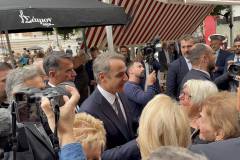 otan-o-kyriakos-mitsotakis-vrethike-gia-2i-fora-ston-agio-dimitrio-oles-oi-leptomereies-poy-den-eidate-brahaminews-57