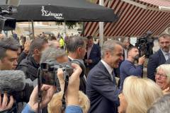 otan-o-kyriakos-mitsotakis-vrethike-gia-2i-fora-ston-agio-dimitrio-oles-oi-leptomereies-poy-den-eidate-brahaminews-58