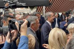 otan-o-kyriakos-mitsotakis-vrethike-gia-2i-fora-ston-agio-dimitrio-oles-oi-leptomereies-poy-den-eidate-brahaminews-59