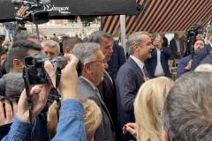 otan-o-kyriakos-mitsotakis-vrethike-gia-2i-fora-ston-agio-dimitrio-oles-oi-leptomereies-poy-den-eidate-brahaminews-60