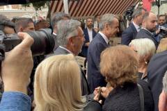 otan-o-kyriakos-mitsotakis-vrethike-gia-2i-fora-ston-agio-dimitrio-oles-oi-leptomereies-poy-den-eidate-brahaminews-61