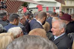 otan-o-kyriakos-mitsotakis-vrethike-gia-2i-fora-ston-agio-dimitrio-oles-oi-leptomereies-poy-den-eidate-brahaminews-62