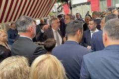 otan-o-kyriakos-mitsotakis-vrethike-gia-2i-fora-ston-agio-dimitrio-oles-oi-leptomereies-poy-den-eidate-brahaminews-63