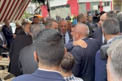 otan-o-kyriakos-mitsotakis-vrethike-gia-2i-fora-ston-agio-dimitrio-oles-oi-leptomereies-poy-den-eidate-brahaminews-64