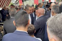 otan-o-kyriakos-mitsotakis-vrethike-gia-2i-fora-ston-agio-dimitrio-oles-oi-leptomereies-poy-den-eidate-brahaminews-65