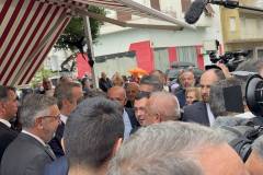 otan-o-kyriakos-mitsotakis-vrethike-gia-2i-fora-ston-agio-dimitrio-oles-oi-leptomereies-poy-den-eidate-brahaminews-67