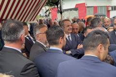 otan-o-kyriakos-mitsotakis-vrethike-gia-2i-fora-ston-agio-dimitrio-oles-oi-leptomereies-poy-den-eidate-brahaminews-68