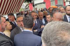 otan-o-kyriakos-mitsotakis-vrethike-gia-2i-fora-ston-agio-dimitrio-oles-oi-leptomereies-poy-den-eidate-brahaminews-69