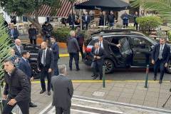 otan-o-kyriakos-mitsotakis-vrethike-gia-2i-fora-ston-agio-dimitrio-oles-oi-leptomereies-poy-den-eidate-brahaminews-7